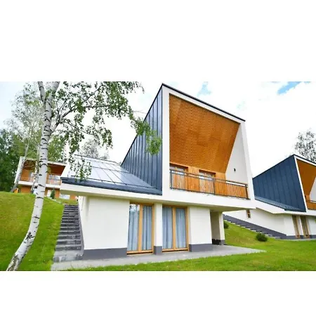 308 Villa Tarcin