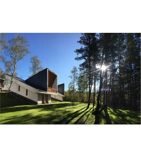 308 Villa Tarcin