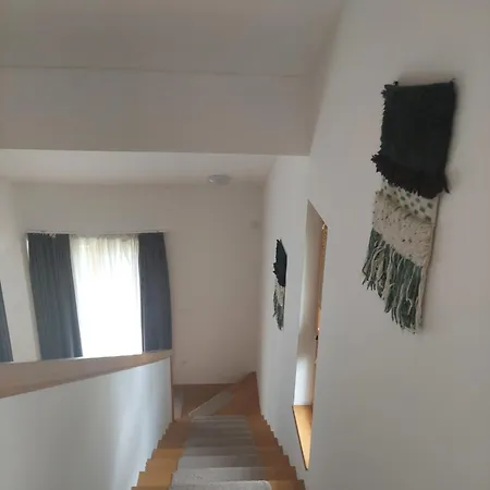 308 Villa