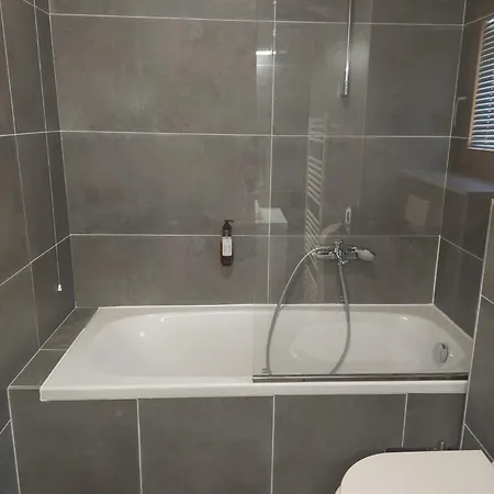 308 Villa Tarcin