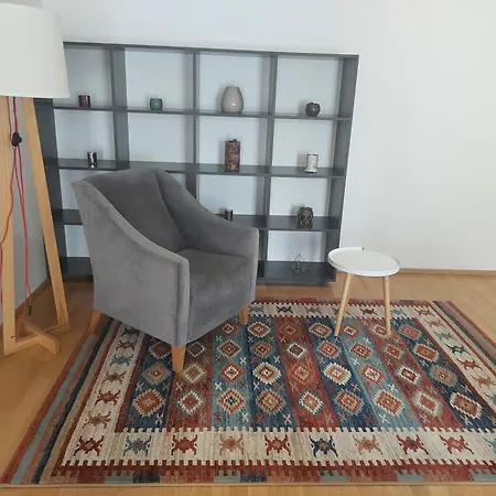 308 * Tarcin